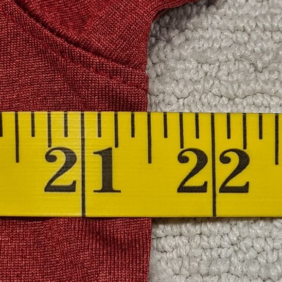 Greg Norman Golf Polo Shirt Lot of 2 Mens MEDIUM Play Dry Activewear Preppy - Picture 14 of 15